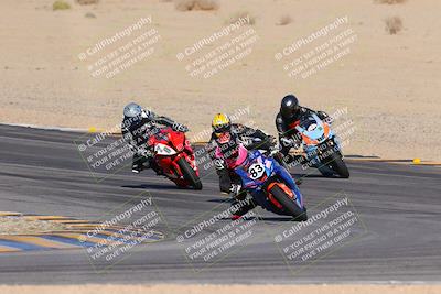 media/Dec-15-2023-Apex Assassins (Fri) [[91f19fb1c7]]/Trackday 1/Session 3 (Turn 8 Entry)/